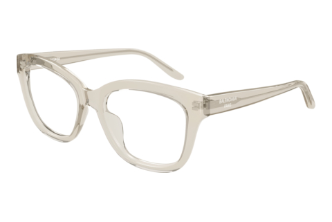 Lunettes de vue Balenciaga BB0534O 003
