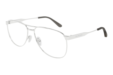 Lunettes de vue Balenciaga BB0539O 001