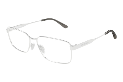 Lunettes de vue Balenciaga BB0540O 001