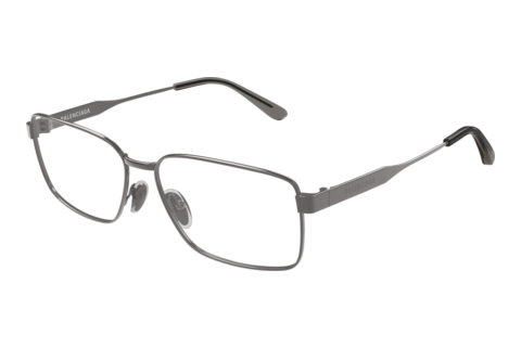 Lunettes de vue Balenciaga BB0540O 002