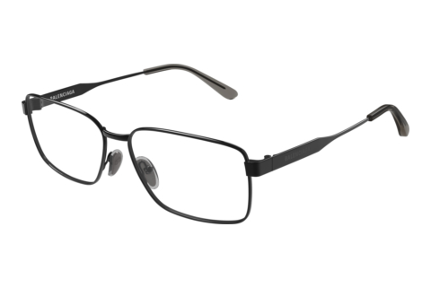 Lunettes de vue Balenciaga BB0540O 003