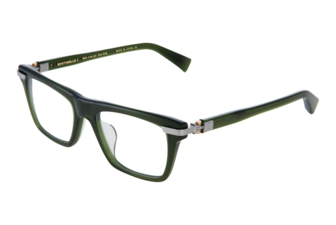 Lunettes de vue Balmain Paris SENTINELLE - I (BPX-114 C-AF)