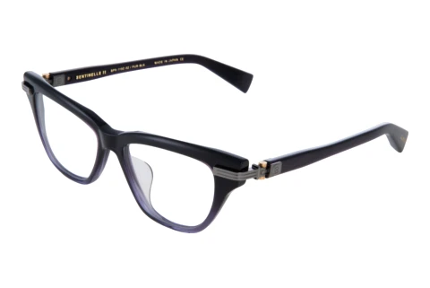 Lunettes de vue Balmain Paris SENTINELLE - II (BPX-115 C-AF)