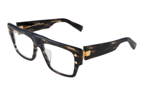 Lunettes de vue Balmain Paris B - III (BPX-116 B-AF)