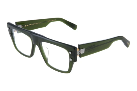 Lunettes de vue Balmain Paris B - III (BPX-116 C-AF)