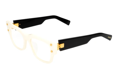 Lunettes de vue Balmain Paris B - IV (BPX-118 C-AF)