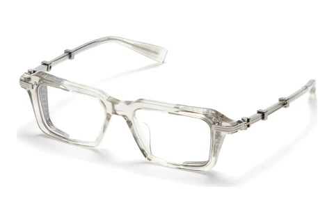 Lunettes de vue Balmain Paris LEGION - III (BPX-132 C-AF)