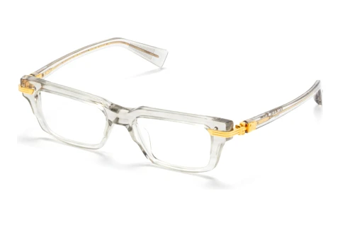 Lunettes de vue Balmain Paris SENTINELLE - IV (BPX-133 C-AF)