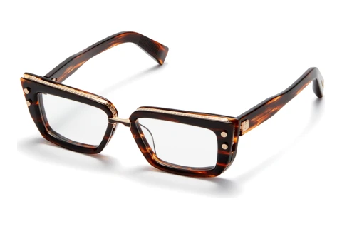Lunettes de vue Balmain Paris MADAME (BPX-134 B-AF)
