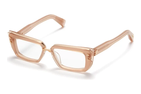 Lunettes de vue Balmain Paris MADAME (BPX-134 C-AF)