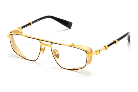 Lunettes de vue Balmain Paris BRIGADE - V (BPX-142 A)