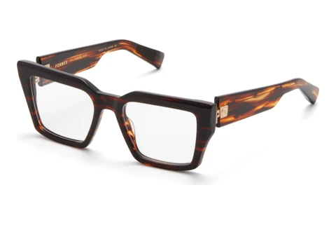 Lunettes de vue Balmain Paris FORMEE (BPX-148 B)