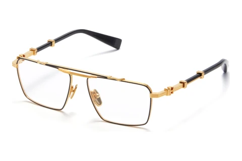 Lunettes de vue Balmain Paris BRIGADE - VI (BPX-149 A)