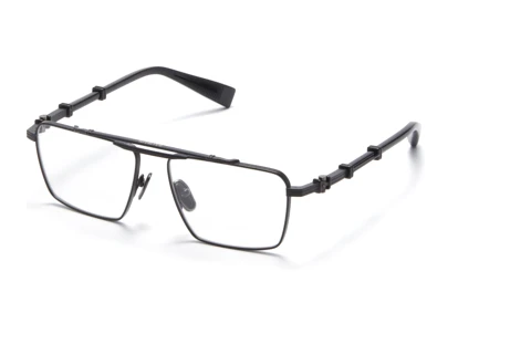 Lunettes de vue Balmain Paris BRIGADE - VI (BPX-149 B)