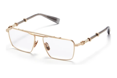 Lunettes de vue Balmain Paris BRIGADE - VI (BPX-149 C)