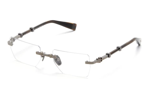 Lunettes de vue Balmain Paris PIERRE (BPX-150 B)