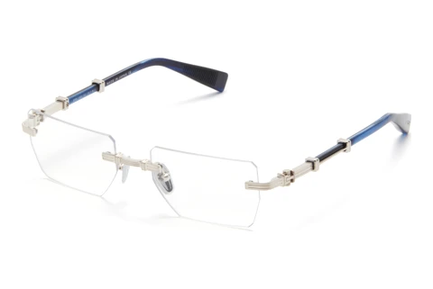Lunettes de vue Balmain Paris PIERRE (BPX-150 C)