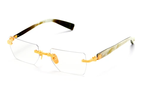 Lunettes de vue Balmain Paris PIERRE (BPX-150 D)