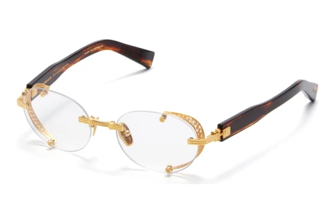 Lunettes de vue Balmain Paris MONSIEUR (BPX-153 C)