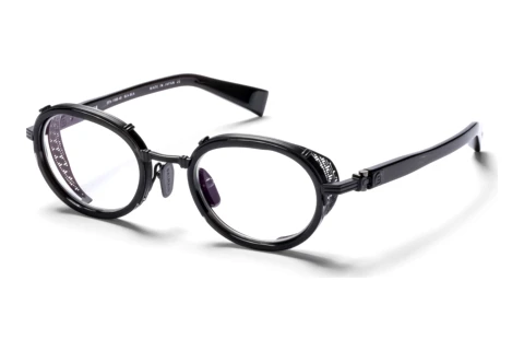 Lunettes de vue Balmain Paris CHEVALIER (BPX-158 B)