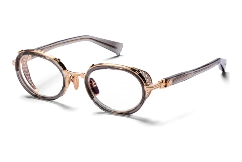 Lunettes de vue Balmain Paris CHEVALIER (BPX-158 C)
