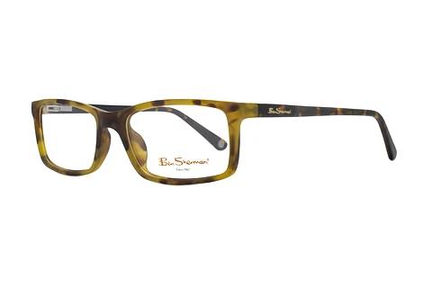 Lunettes de vue Ben Sherman Angel (BENOP020 TOR)