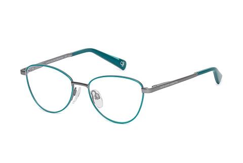 Lunettes de vue Benetton 4001 667