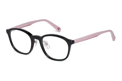 Lunettes de vue Benetton 461028 001