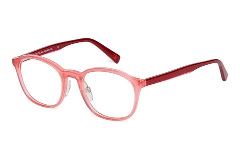 Lunettes de vue Benetton 461028 283