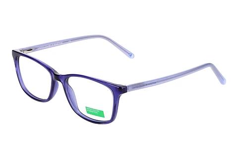 Lunettes de vue Benetton 461032 644