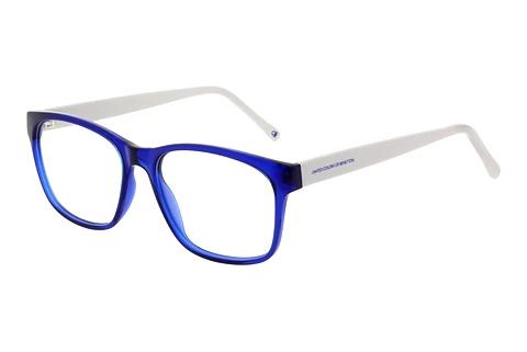 Lunettes de vue Benetton 461034 622