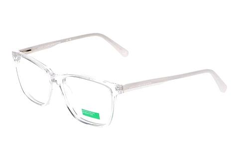 Lunettes de vue Benetton 461047 817