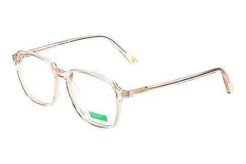 Lunettes de vue Benetton 461049 132