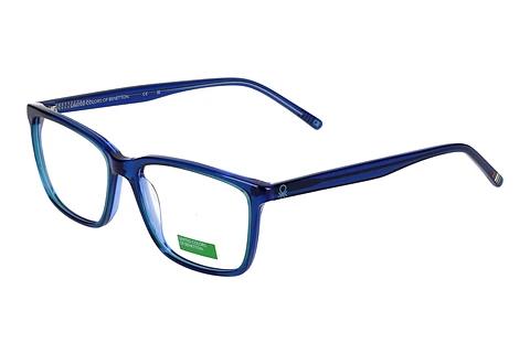 Lunettes de vue Benetton 461056 553