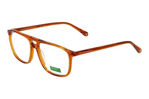 Lunettes de vue Benetton 461060 493