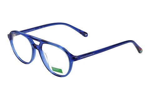 Lunettes de vue Benetton 461061 696