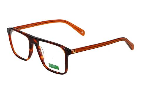 Lunettes de vue Benetton 461062 103