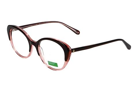 Lunettes de vue Benetton 461068 273