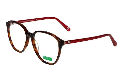Lunettes de vue Benetton 461073 103