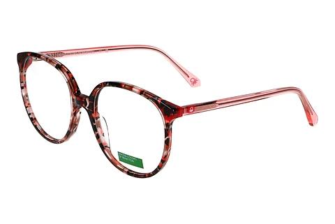 Lunettes de vue Benetton 461074 281