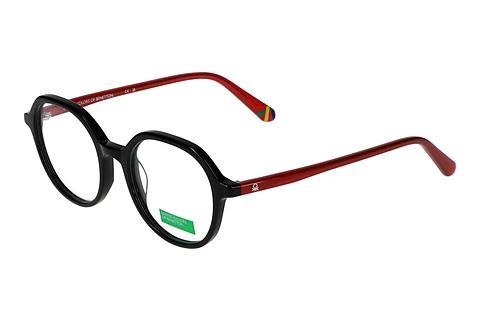 Lunettes de vue Benetton 461075 001