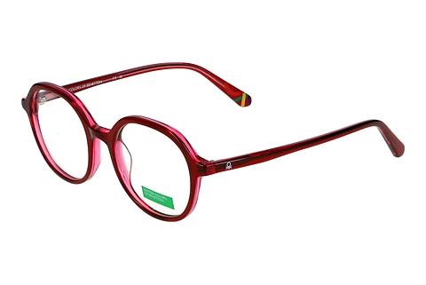 Lunettes de vue Benetton 461075 227