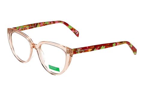 Lunettes de vue Benetton 461078 213