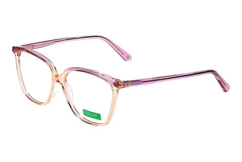 Lunettes de vue Benetton 461079 274