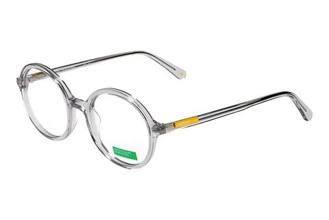 Lunettes de vue Benetton 461080 969