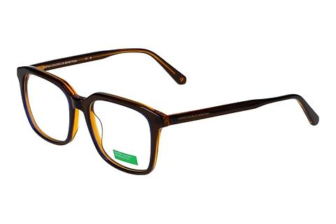 Lunettes de vue Benetton 461081 671