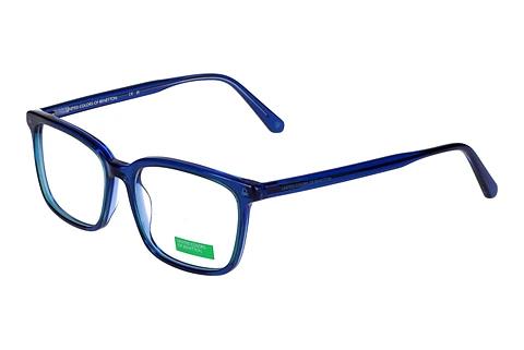 Lunettes de vue Benetton 461082 553