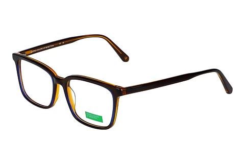 Lunettes de vue Benetton 461082 671