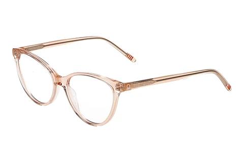 Lunettes de vue Benetton 461090 213