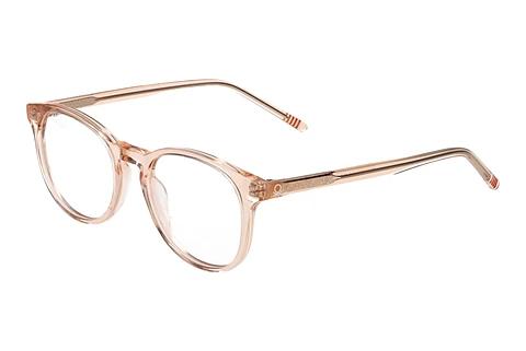 Lunettes de vue Benetton 461091 213